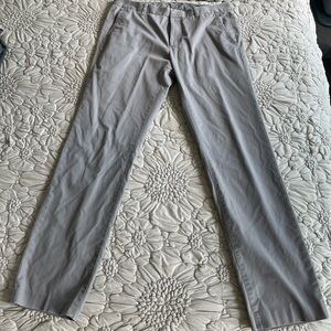 Bonobos Dress Pants (34x32)